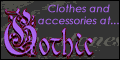 Hot Topic