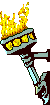 torch gif
