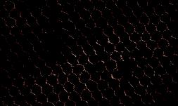 chain link