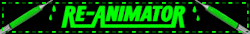 Re-Animator
