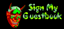 guestbook