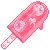 popsicle