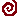 spiral