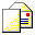 envelope