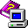 help-computer