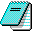 notepad