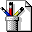 paint