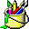 paint-bucket