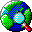 globe