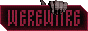 werewiire