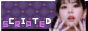 SCRIPTED