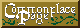 vilemagus commonplace page