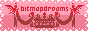 bitmap dreams