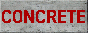 concrete