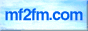 RV's free Javascript/DHTML effects mf2fm.com