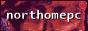 northomecavern