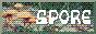 SPORE: a portal to interesting websites spore