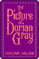 the picture of dorian gray - oscar wilde the picture of dorian gray - oscar wilde