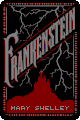 frankenstein - mary shelley frankenstein - mary shelley