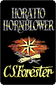 hornblower (series) - c.s. forester hornblower (series) - c.s. forester