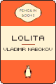 lolita - vladimir nabokov lolita - vladimir nabokov