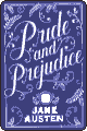 pride and prejudice - jane austen pride and prejudice - jane austen