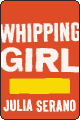 whipping girl - julia serano whipping girl - julia serano