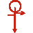 Anarch