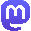 mastodon