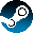 steam
