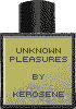 Unknown Pleasures