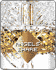 Angels Share