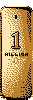 Rabanne 1 Million