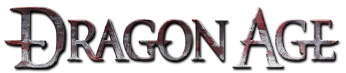 dragon age
